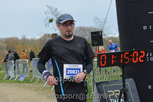 Les Foulees du Dragon 2025/FDRAGON_2025_09614.JPG